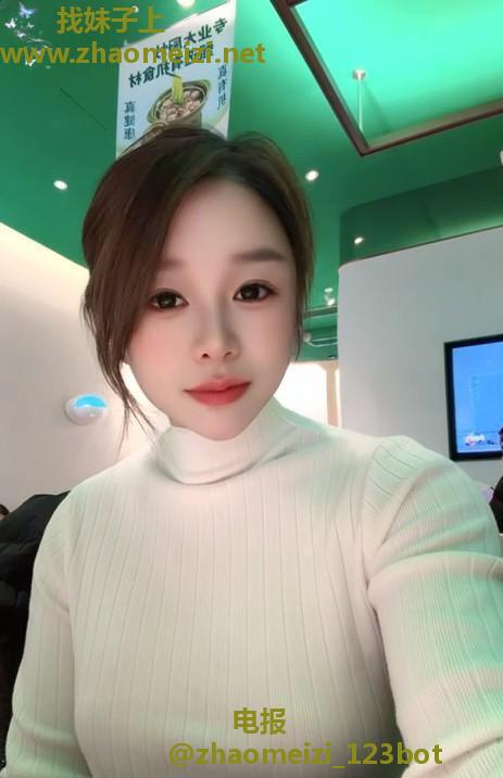 吴中骚浪美人妻