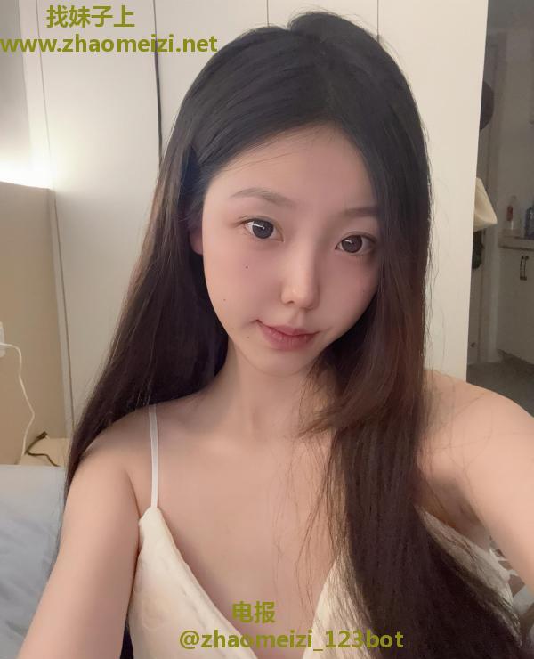 合肥萝莉小嫩妹