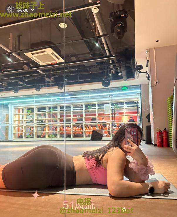 蜀山欧美身材bbw