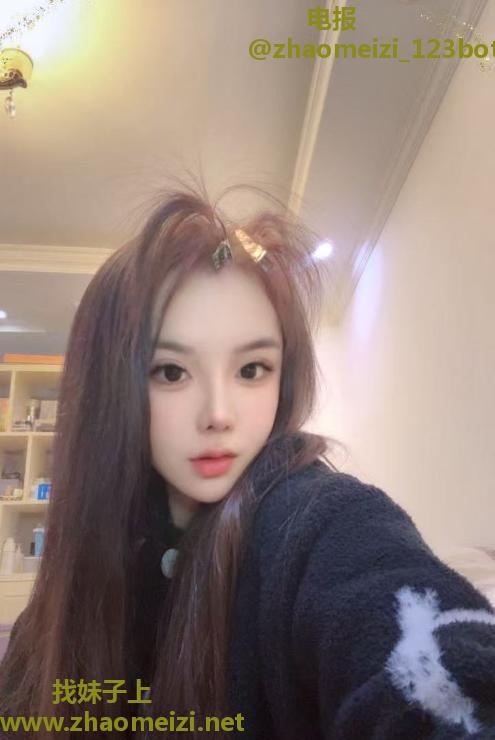 徐东巨乳大梦梦