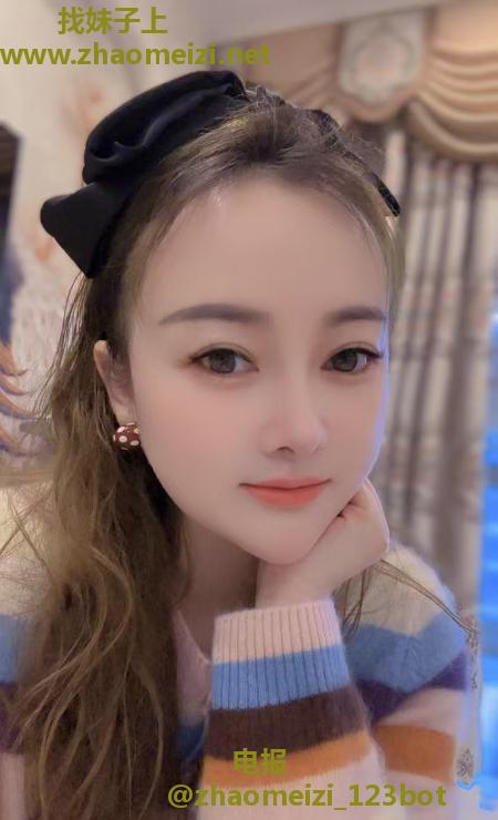 江夏区性感少妇