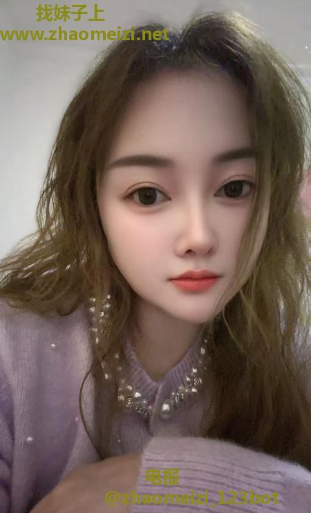 江夏区性感少妇