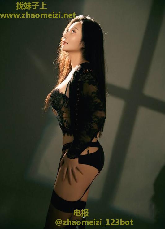 成都成华区御姐