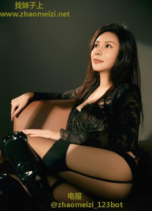 成都成华区御姐