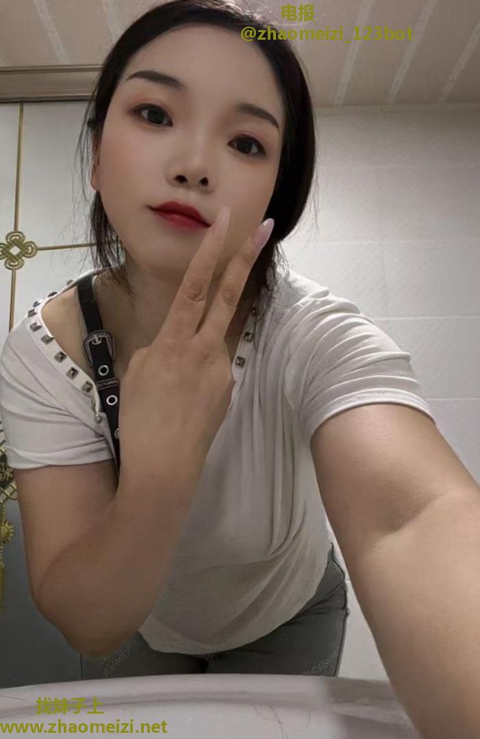 临沂颜值女友感老师