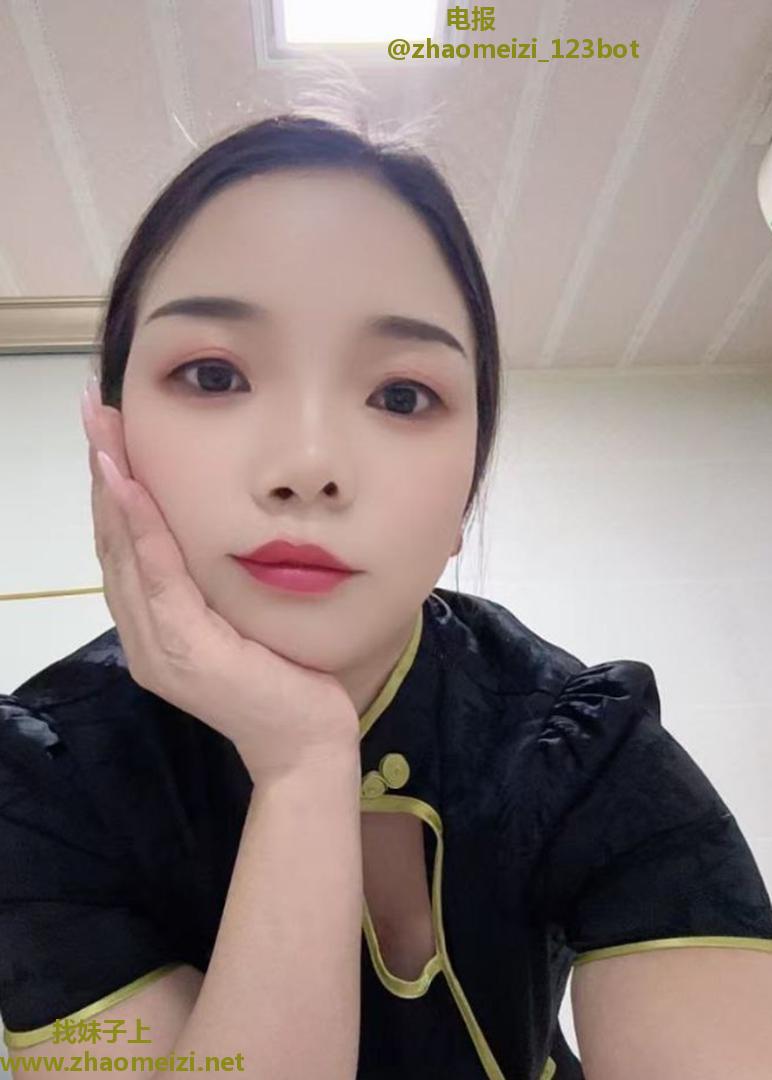 临沂颜值女友感老师