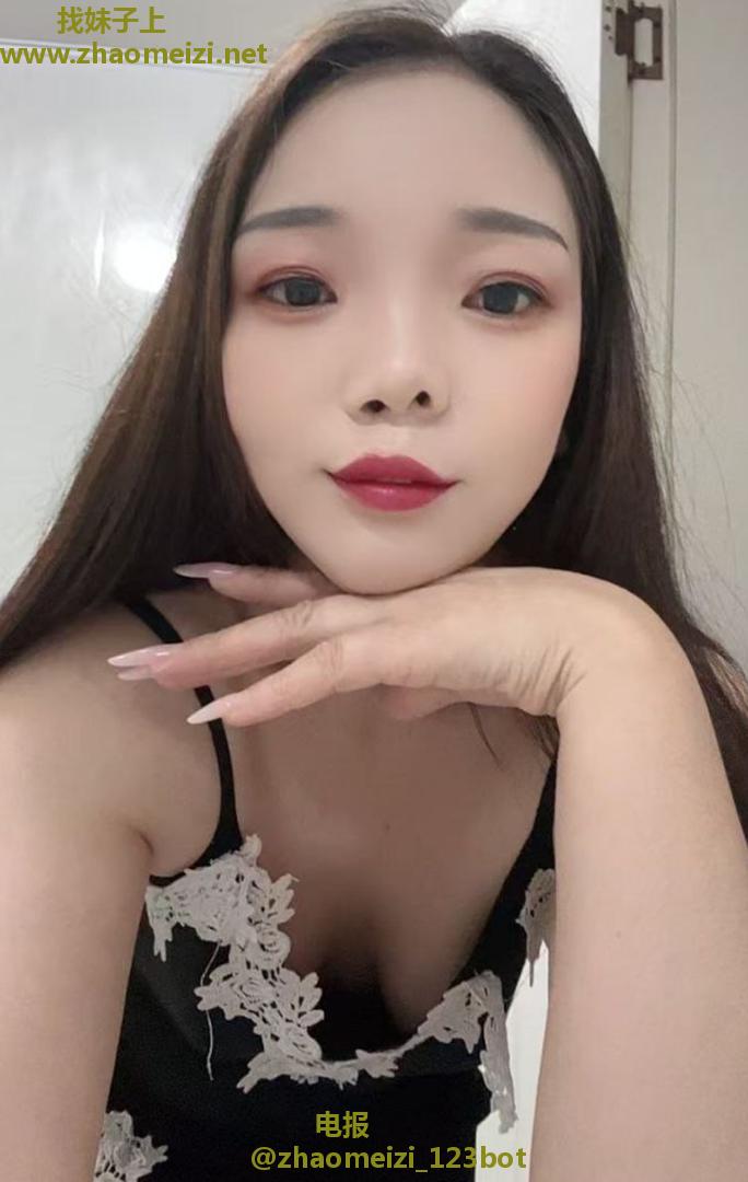 临沂颜值女友感老师