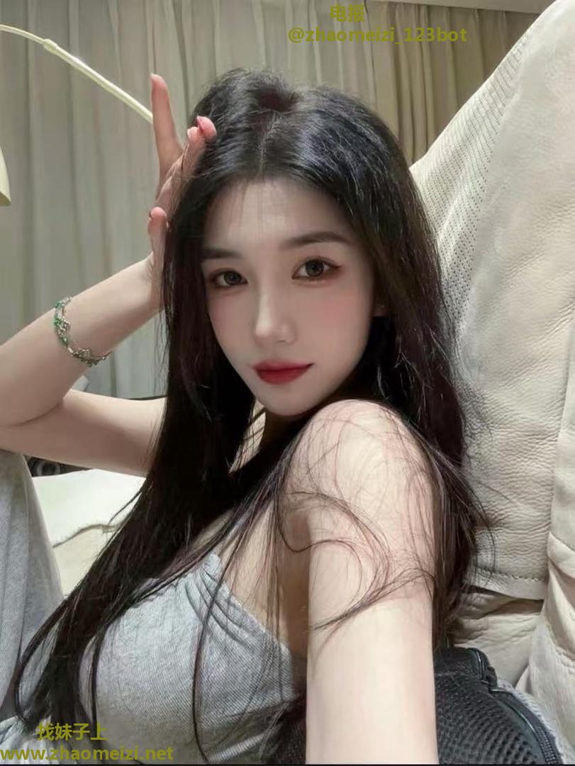 亲测闵行嫩妹，服务天花板