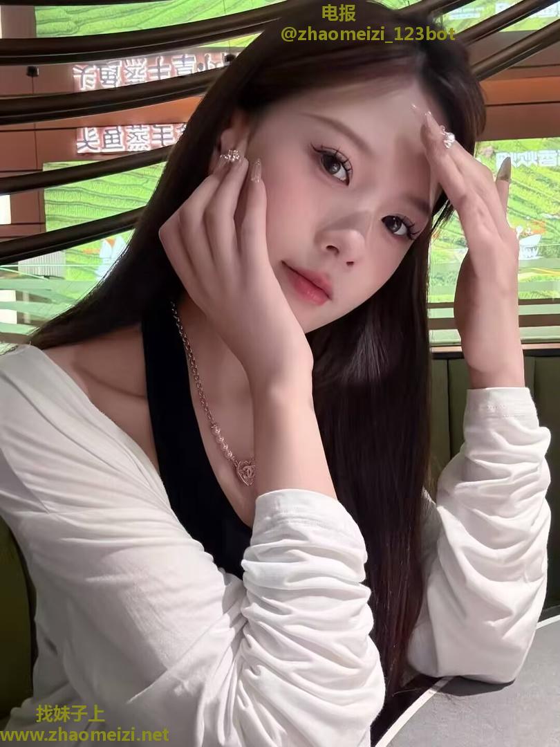 反食风骚小骚妇