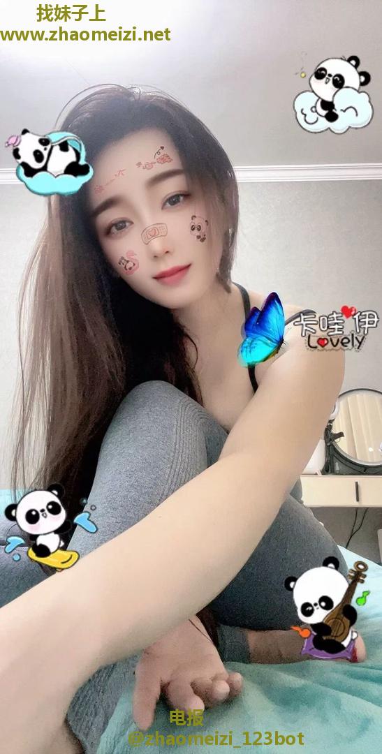 长春慧慧温柔姐姐