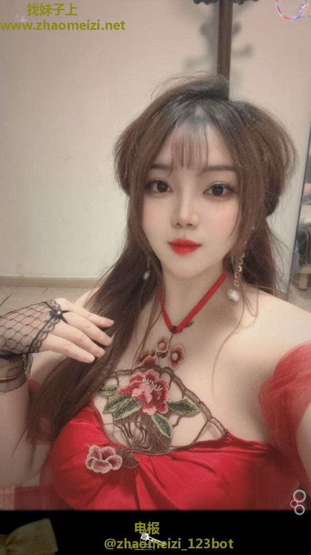 天通苑大奶小姐姐