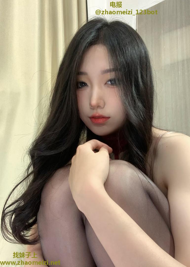 余杭兼职情趣少妇