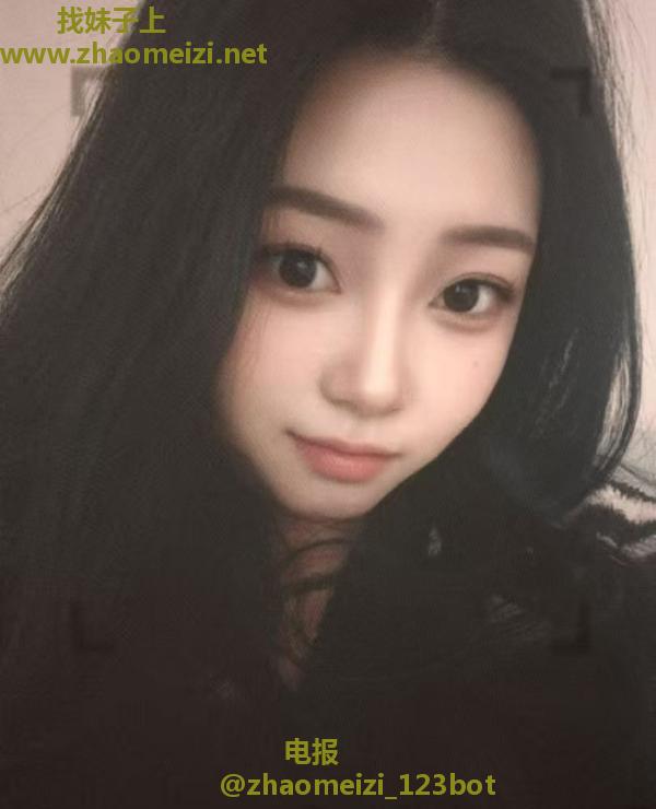 服务系大胸芊芊