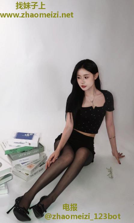 闵行苗条青春嫩妹