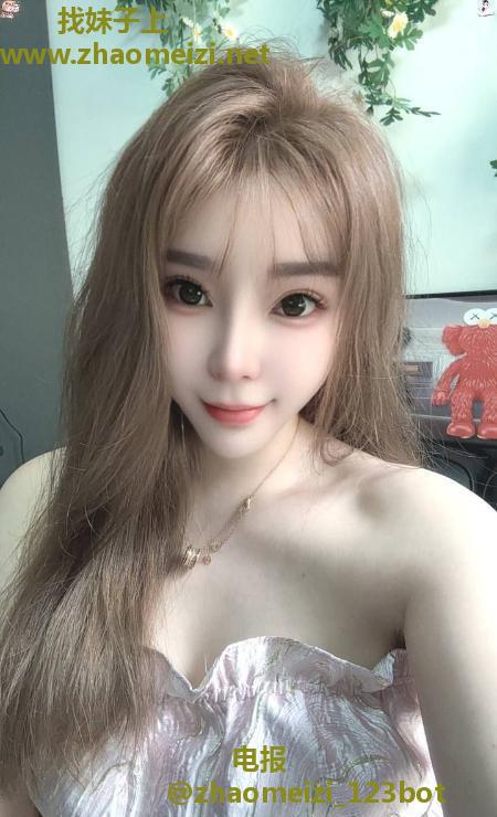 徐汇大胸服务好老师