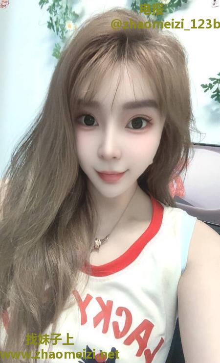 徐汇大胸服务好老师