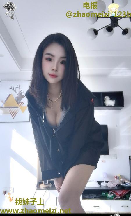 江苏性感妹子