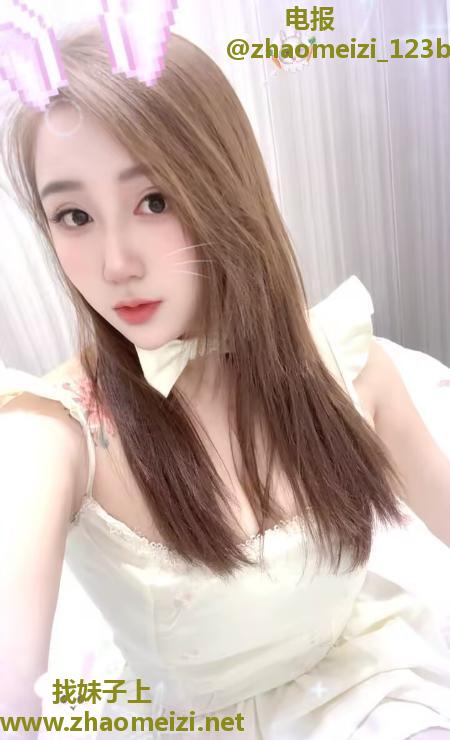 三墩纯天然晓雨