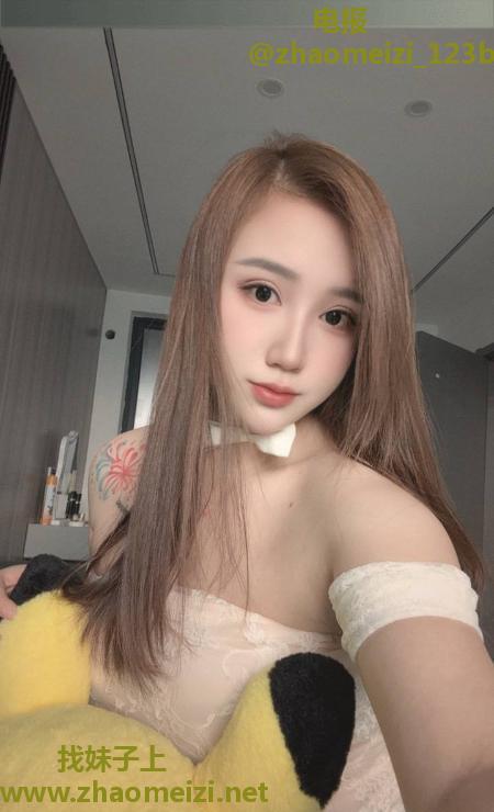 三墩纯天然晓雨