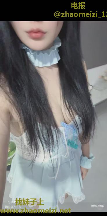 瑶海少妇