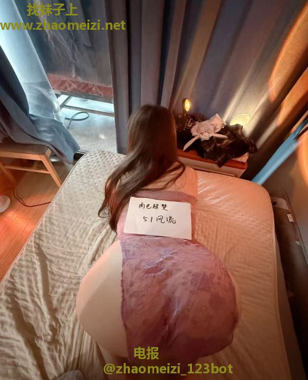 肥臀大奶肉巴超赞