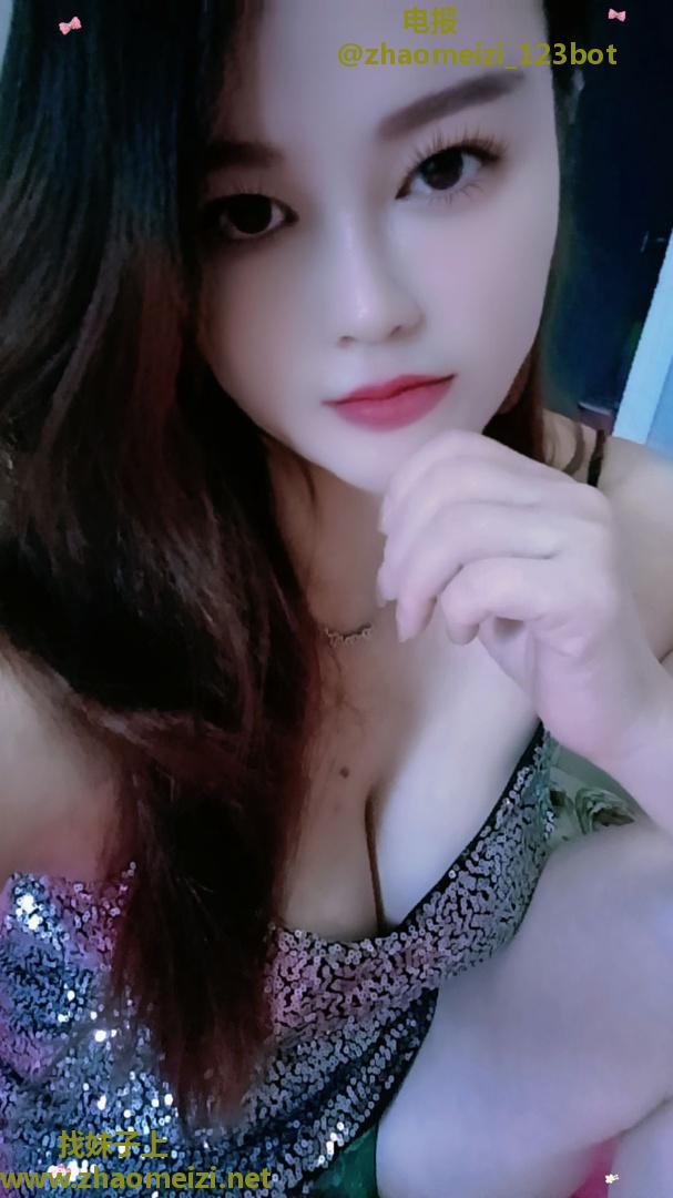 包河区风骚性感小御姐