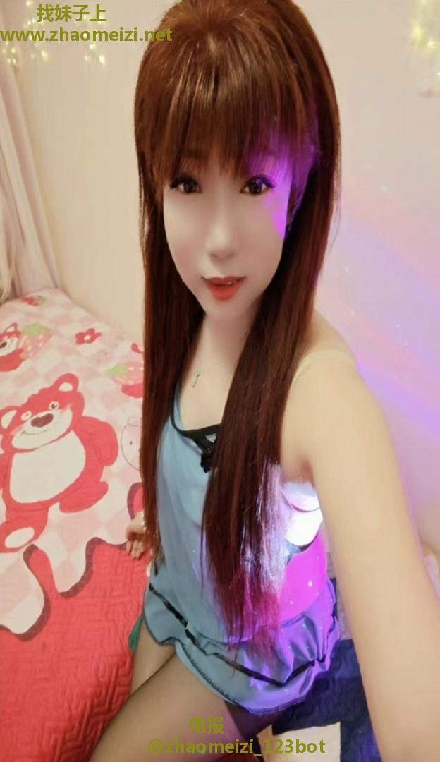 苏州米粒儿肛交三通随便玩