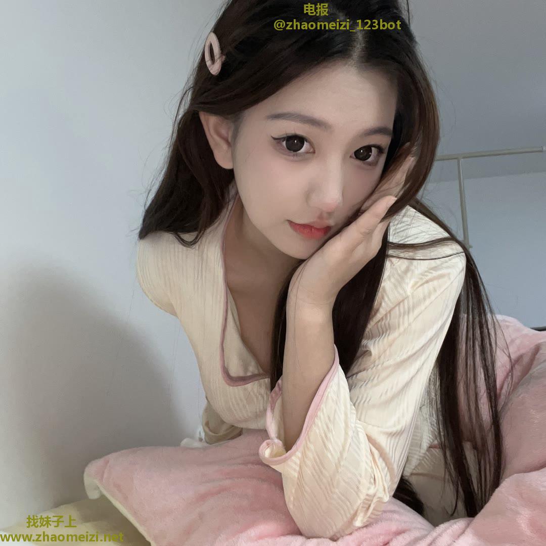 常熟妹子丰满诱人水多奶大