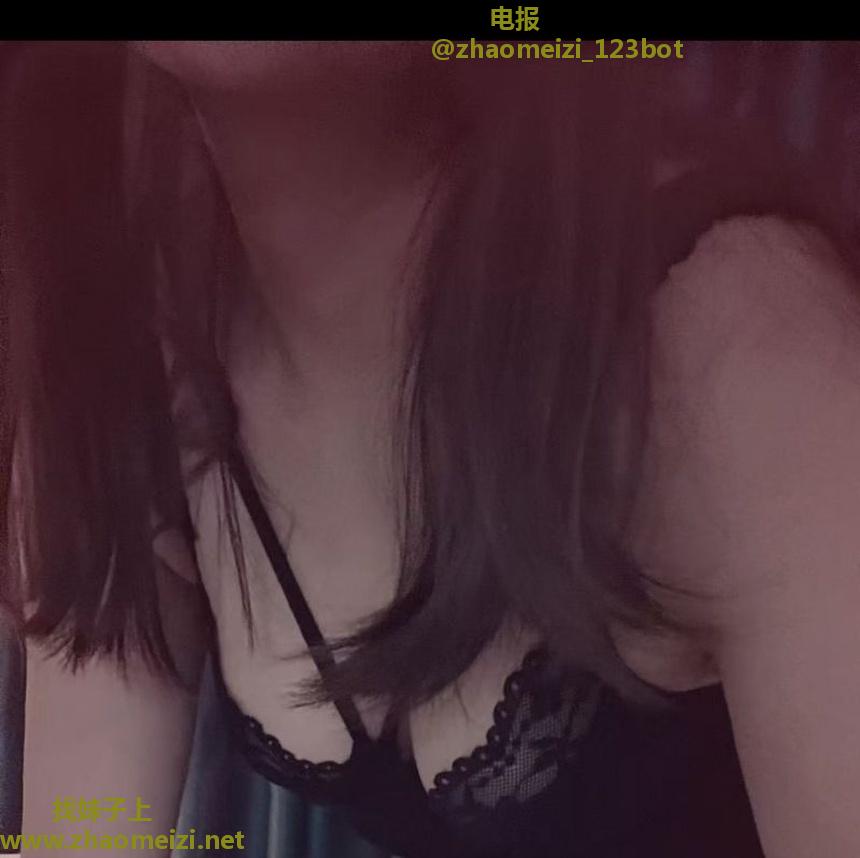 喵喵姐姐体验记