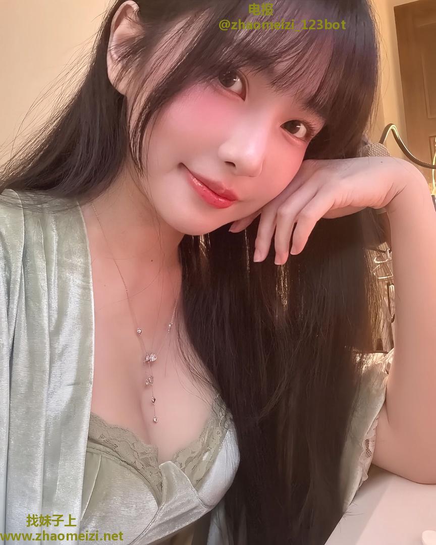 长沙纯情丰满嫩妹