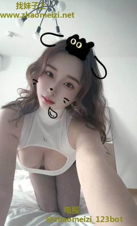 服务系女友奈奈