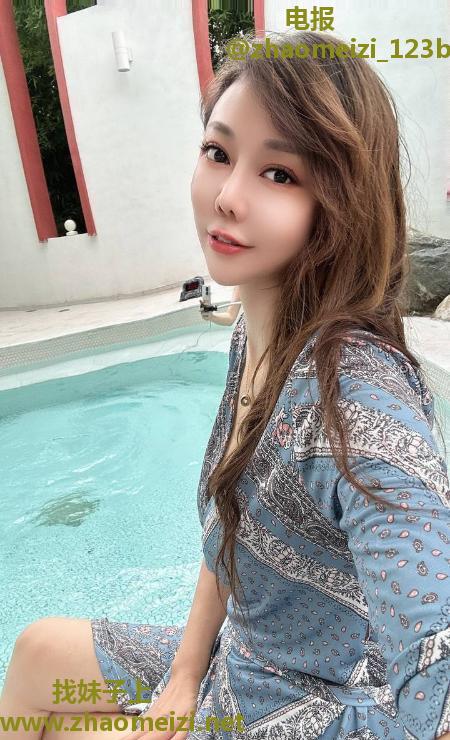 服务贴心长腿御姐贝贝