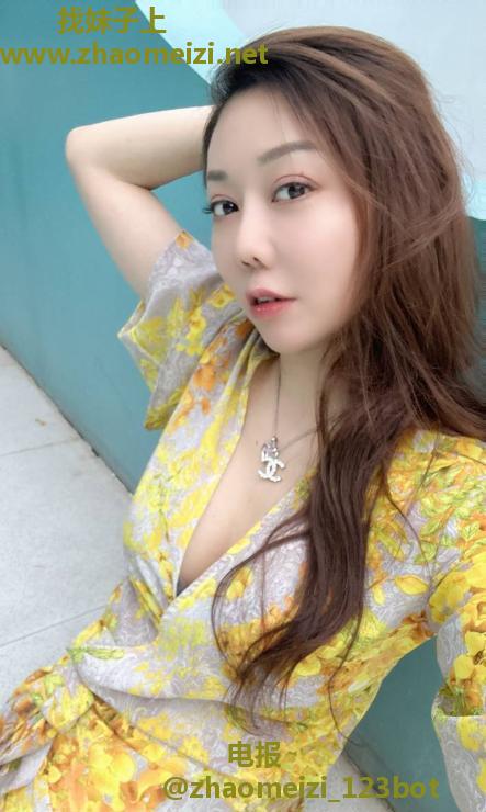 服务贴心长腿御姐贝贝