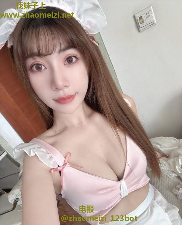 腼腆闷骚小喷泉