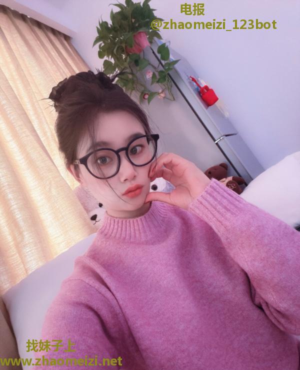 工业园区体验安琪妹妹