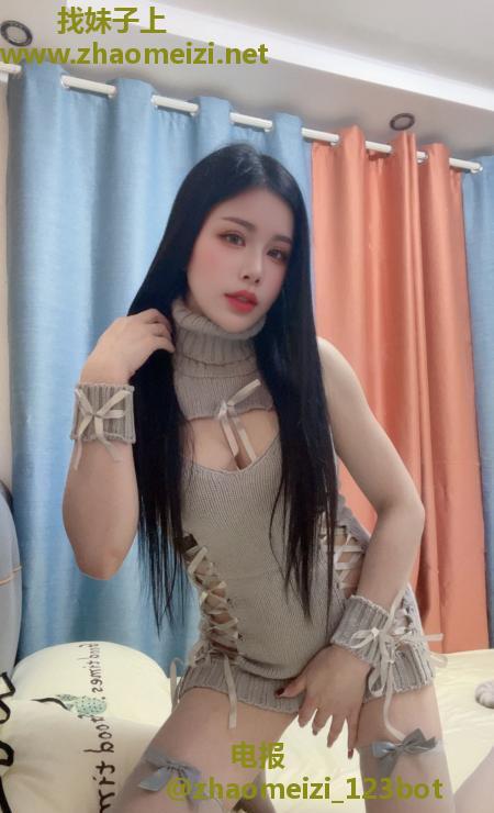 相城区水磨老师