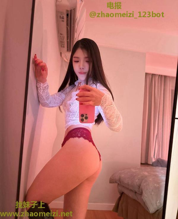 吴中情趣性感小骚货