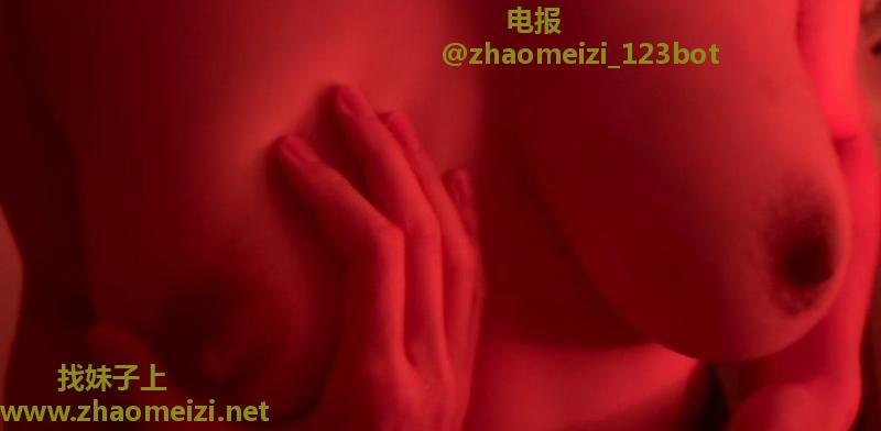 上城波霸巨乳YOYO