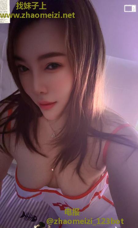 徐东铁机三通阳阳