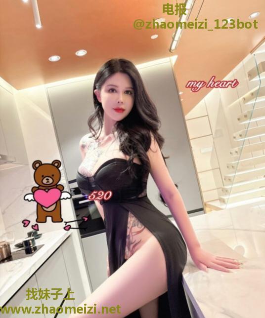 东郊大奶子玫瑰