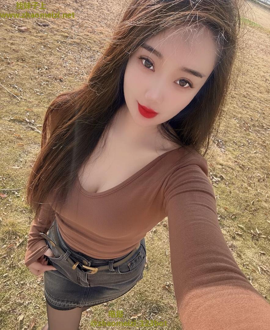 长春甜甜温柔姐姐