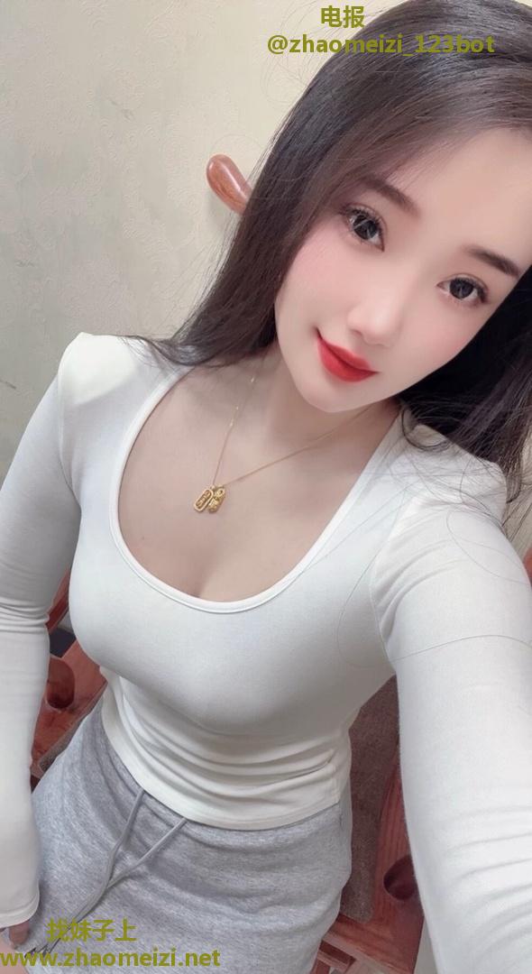 长春甜甜温柔姐姐