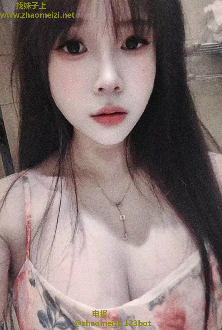 天河舌吻小妖精