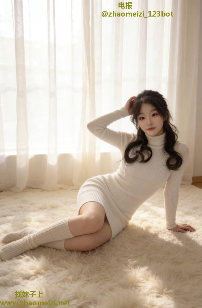 丰台柒柒水床水墨拉丝