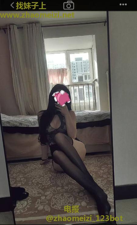 朝阳高挑腿长御姐