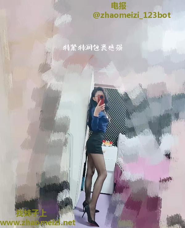 丰台潮喷水水御姐