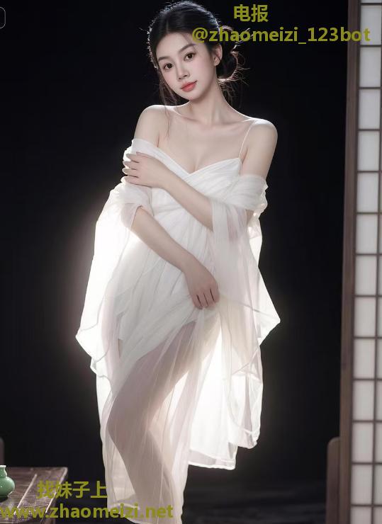 价格实在漂亮女孩