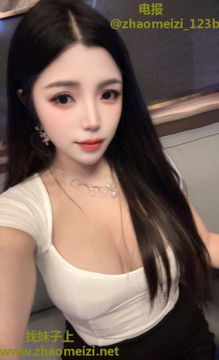 吴中大奶御姐少妇小如