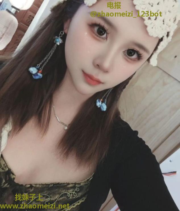 三刷马群香香老师