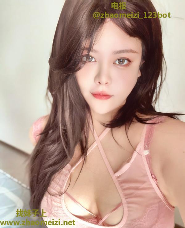 拱墅性感小奶牛